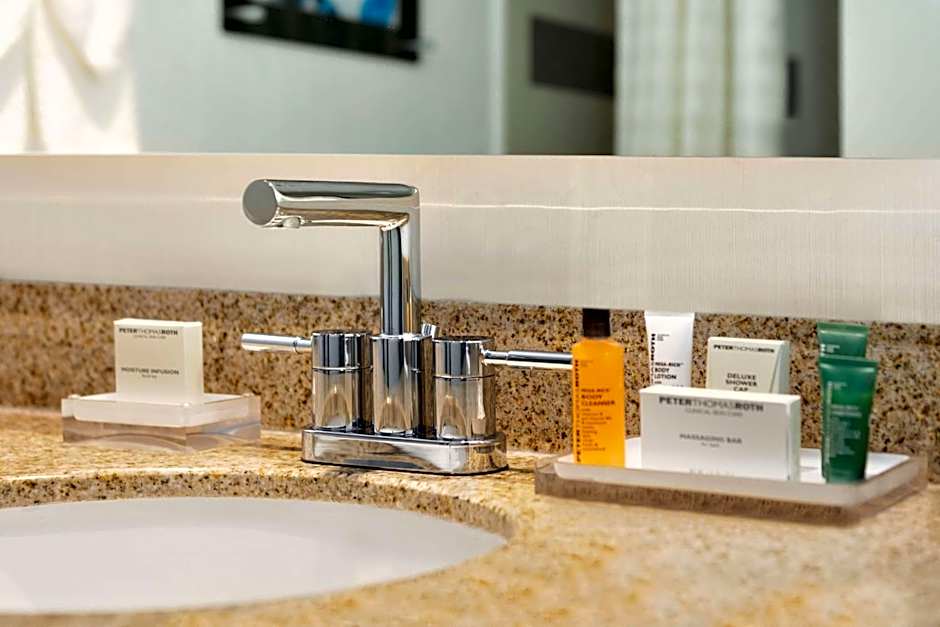 Hilton Long Island/Huntington