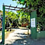 Pousada Natureza