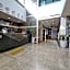 Benikea Ariul Hotel