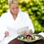 The Carlyon Bay Hotel and Spa