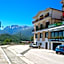 Hotel Pina Ristorante