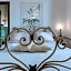 B&B Le Torri Di Firenze