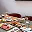 Boutique Hotel Weisses Kreuz - Adult only Hotel
