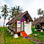 Arys Lagoon Bungalow & Hotel