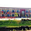 Villa Thiwa Hotel