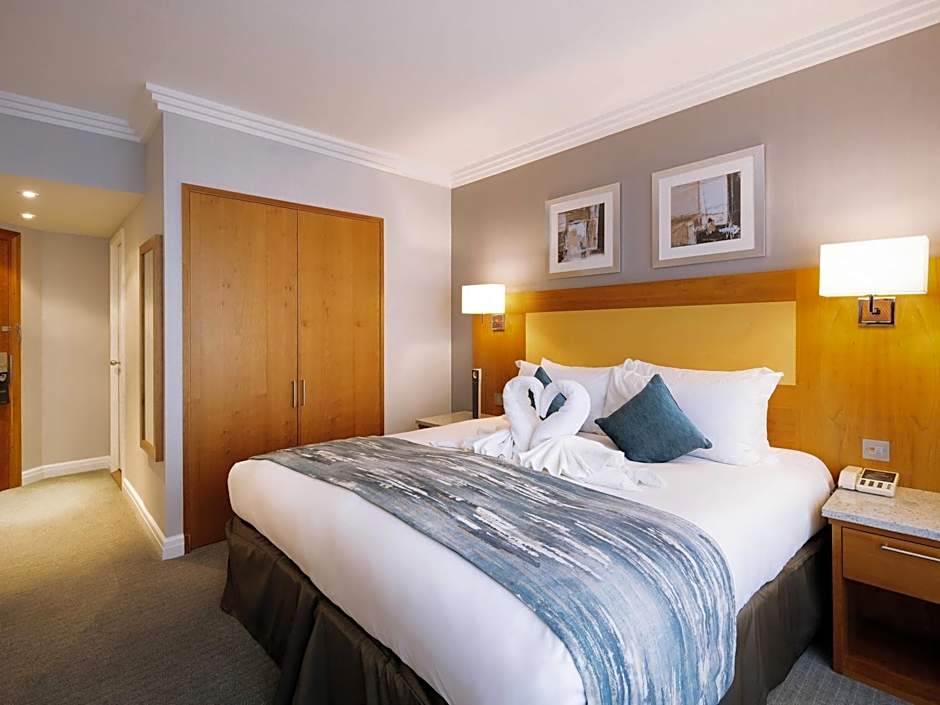 Sofitel London Gatwick