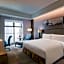 DoubleTree by Hilton Shiyan, China