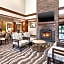 Staybridge Suites Kalamazoo By IHG