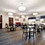 Best Western Coffeyville Central Business District Inn and Suites