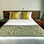 CySuites Apartment Hotel