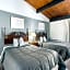 FairBridge Inn and Suites West Point