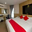 RS Boutique Hotel Sdn Bhd
