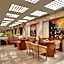 Kohinoor Continental, Near International Airport