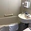 Toyoko Inn HOSPITAL INN Dokkyo Medical University