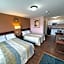 Travel Inn Cochrane
