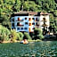 Hotel Acquevive