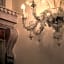 Arcadia Boutique Hotel