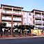 Quest Shepparton