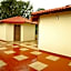 ACK Palacce Inn - Yercaud