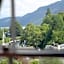 The Lovat, Loch Ness