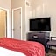 Comfort Inn & Suites Lithia Springs