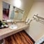 Regency Inn Iola