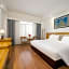 Zhuhai Special Economic Zone Hotel
