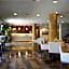 Hotel Venta Baños