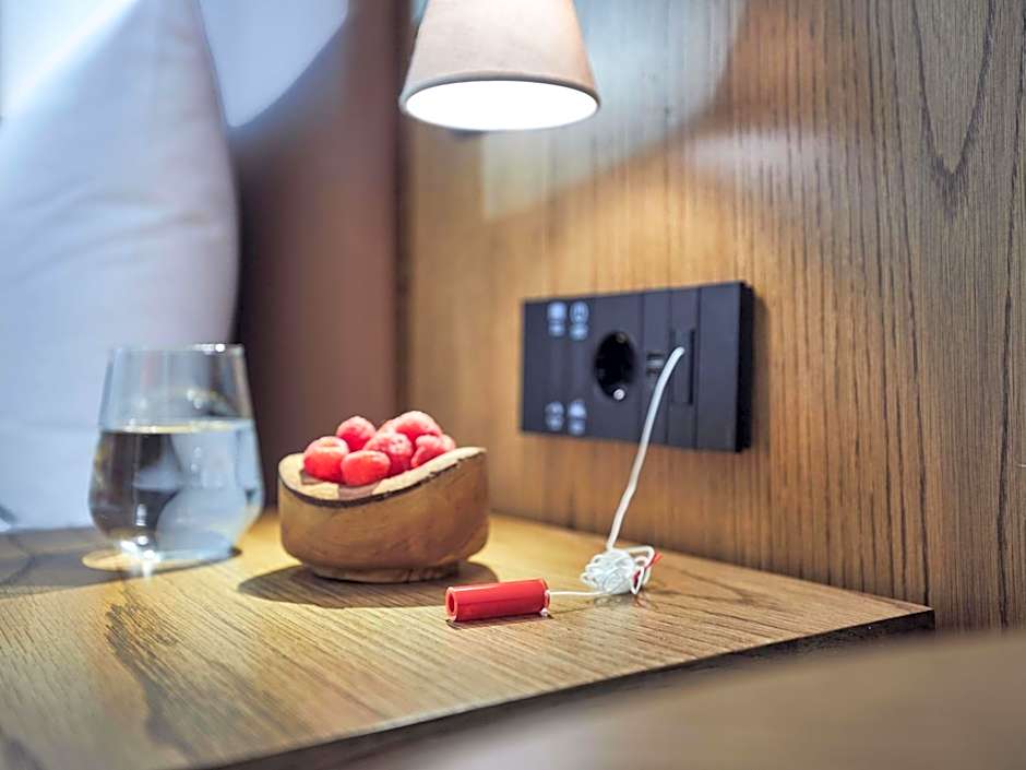 Hyde Bodrum - Ultra All Inclusive, Adult Only