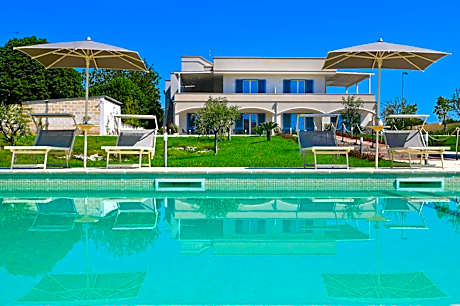 Terra Home Resort
