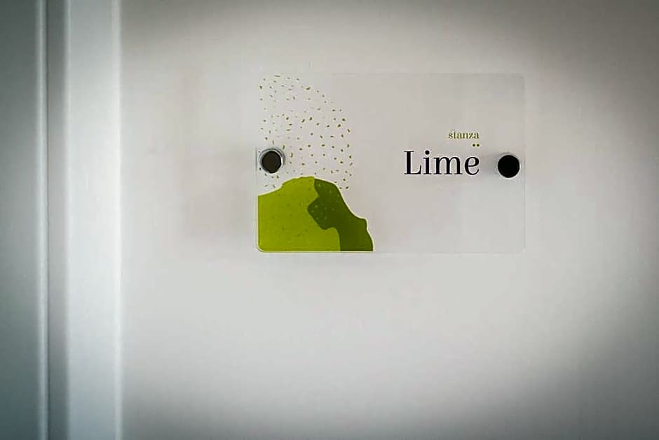 Photo 1 sur 6 de Triple Room