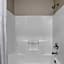 Days Inn & Suites by Wyndham Tucson/Marana