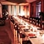 The Source Hotel Music & Spa