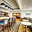 Hampton Inn By Hilton Beaufort