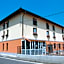Hotel Il Borghetto