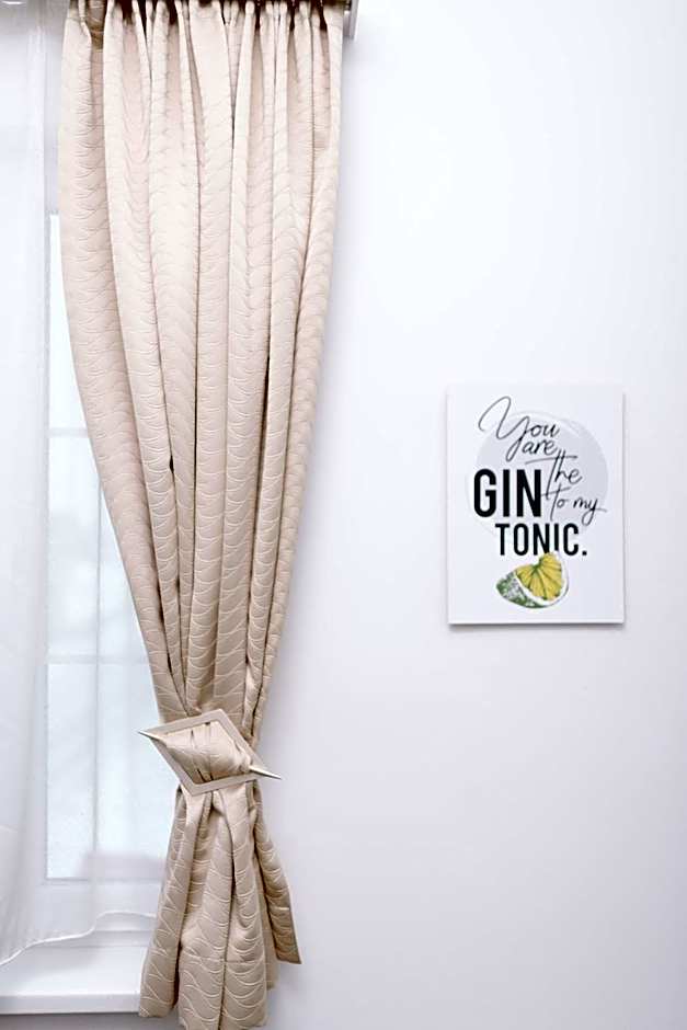 Velden24 - create your own stay