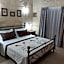 The Hidden Gem Boutique Hotel
