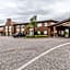 Comfort Inn Chicoutimi