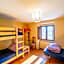Hostel INpulso Atapuerca