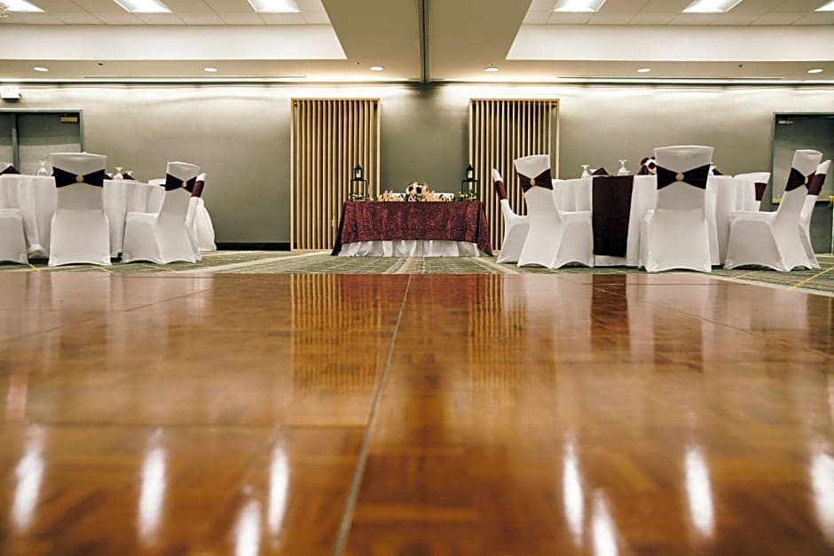 Holiday Inn Fredericksburg - Conference Center, an IHG Hotel