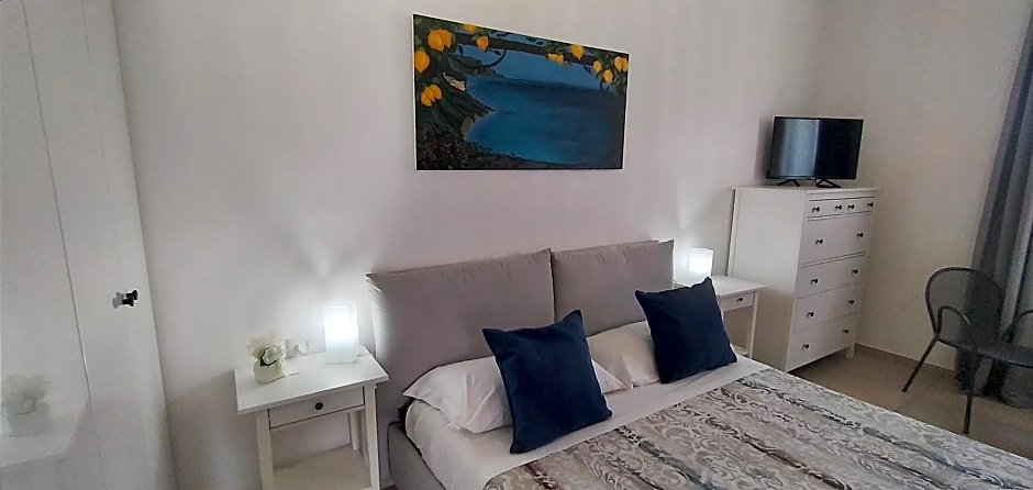 B&B Tenuta San Michele