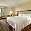 Hampton Inn By Hilton Houston Hobby Airport
