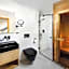 Apartmány Horec