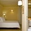 Hotel La Bougnate