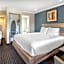 SureStay Hotel by Best Western San Rafael