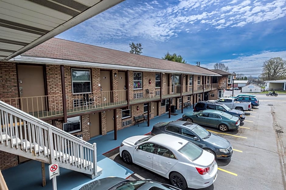 Sunrise Inn Hershey