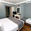 Ankara Royal Hotel