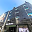 Ost Hotel