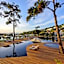 Rixos Premium Bodrum