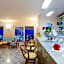 Hotel Terme Providence